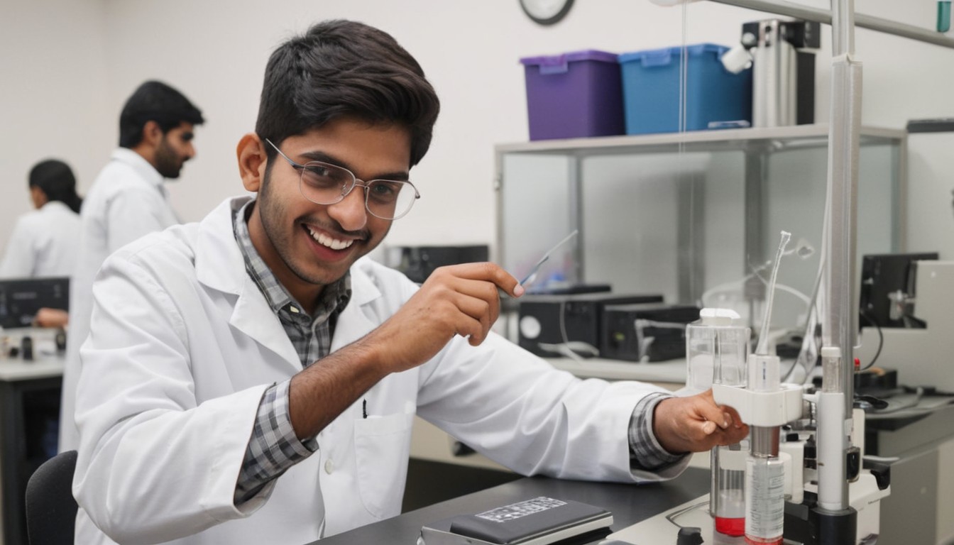 Reduce the cost of earning your master's degree! Find out about the UGC's Post Graduate Scholarship for GATE/GPAT qualifying candidates enrolled in Indian universities' and colleges' M.Tech, M.E., and M.Pharm programs.