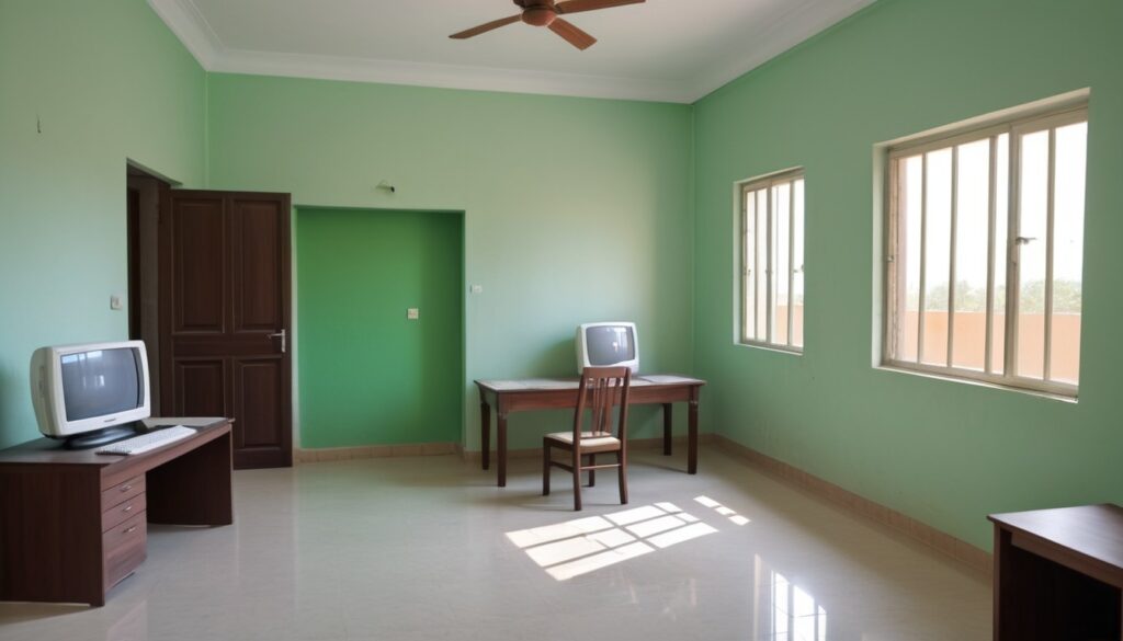 Homes For Intellectually Impaired Persons Homes For Intellectually Impaired Persons