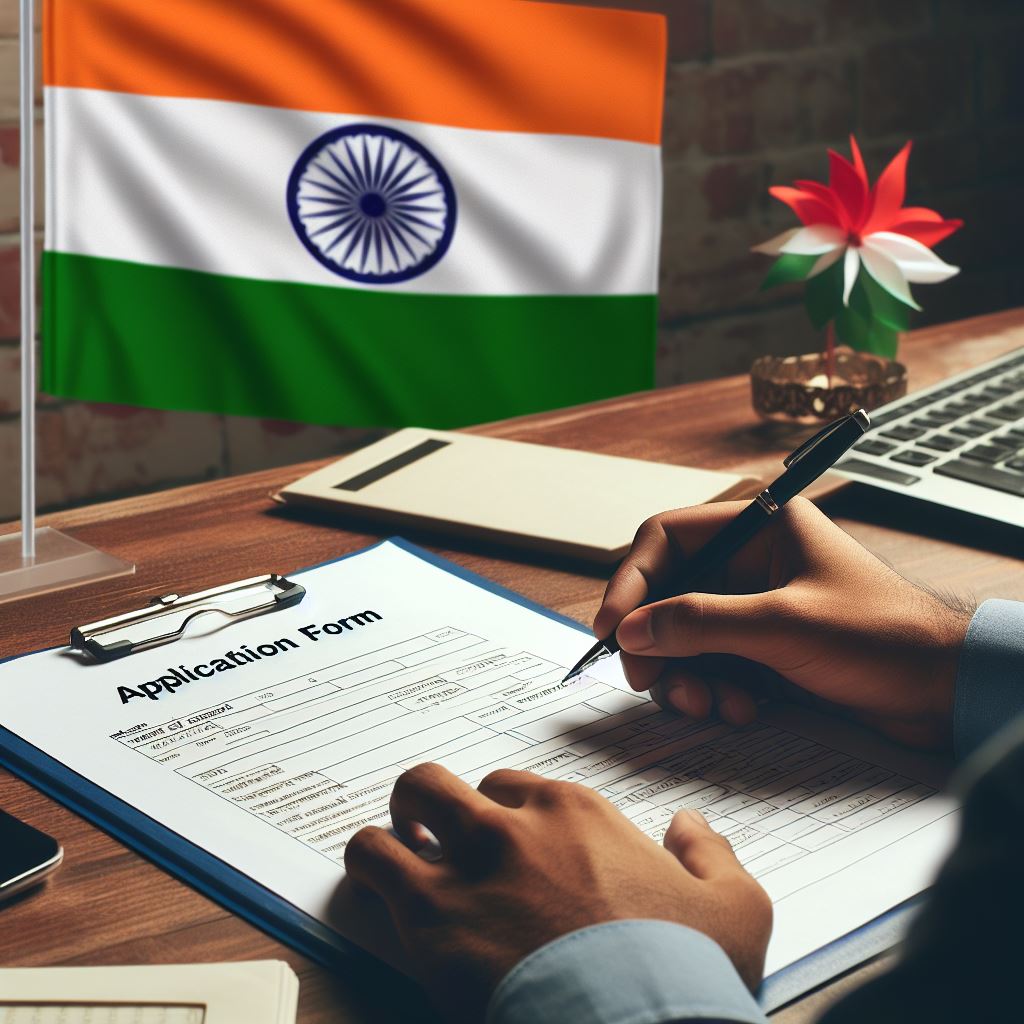 Learn about eligibility, documents required, and the application process for Indian Citizenship under CAA, 2019.