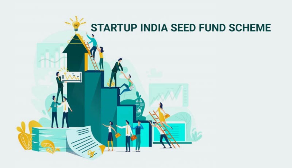 The Startup India Seed Fund Scheme is a game-changer for Indian entrepreneurs, providing financial assistance to nurture innovative ideas and transform them into successful startups