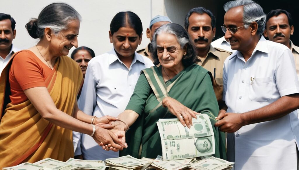 Indira Gandhi National Widow Pension Scheme Indira Gandhi National Widow Pension Scheme