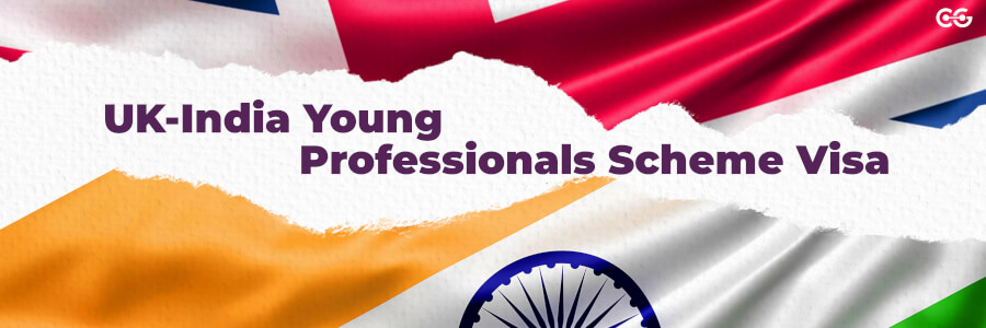 India Programme for Young Overseas Indians India Programme for Young Overseas Indians