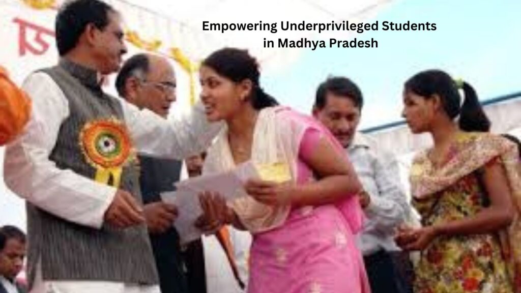Sudama Chhatravrtti Yojana Sudama Chhatravrtti Yojana