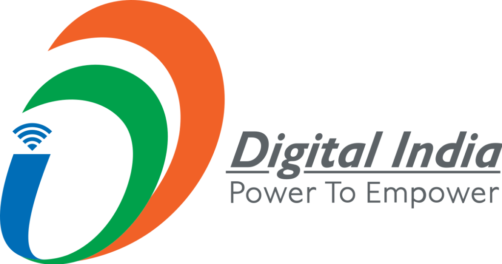 Digital India Programme