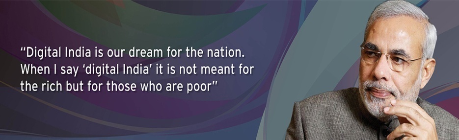 Empowering citizens in a digital world! Learn about India's National Digital Literacy Mission (NDLM), its goals, benefits, and how you can be a part of the movement.