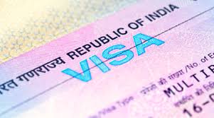 India Programme for Young Overseas Indians India Programme for Young Overseas Indians