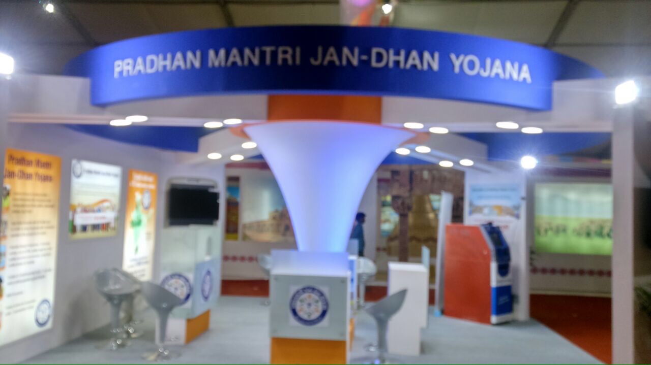 Launched in 2014, Pradhan Mantri Jan Dhan Yojana (PMJDY) is a financial inclusion scheme in India providing access to bank accounts, remittance, credit, insurance, and pensions.