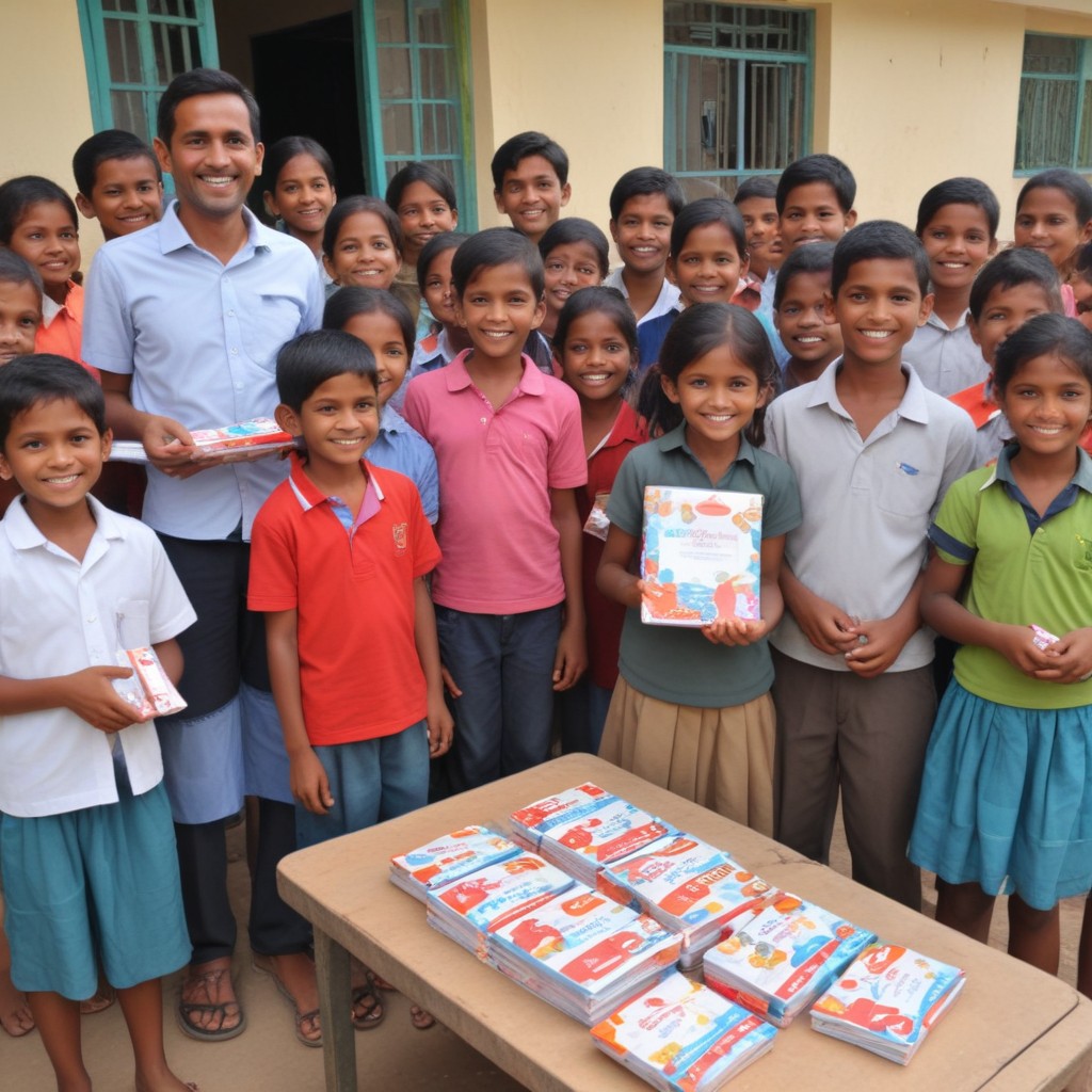 Sponsorship and Foster Care Yojana Sponsorship and Foster Care Yojana