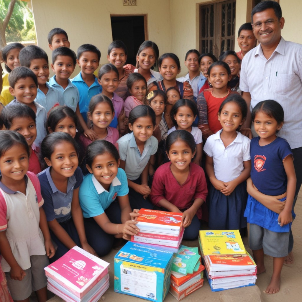 Sponsorship and Foster Care Yojana Sponsorship and Foster Care Yojana