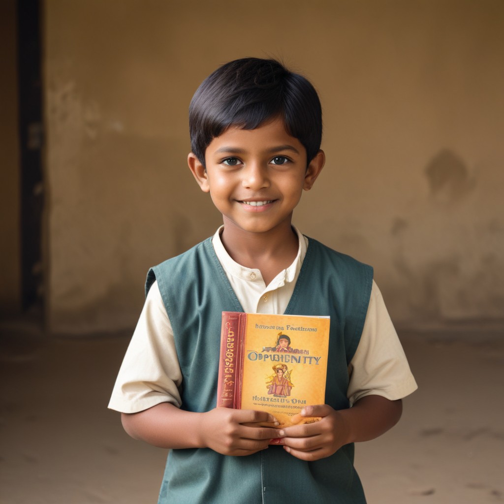 RTE Maharashtra Admission 2024-25