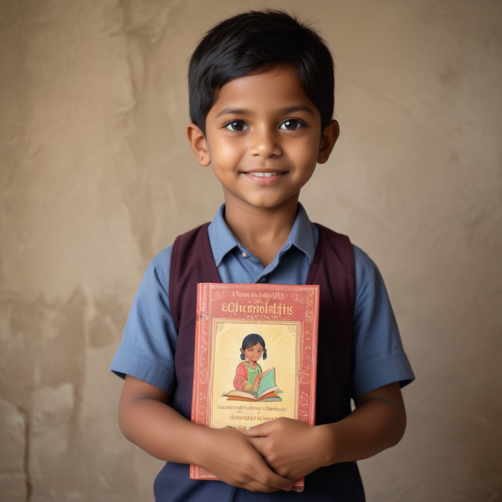 RTE Maharashtra Admission 2024-25