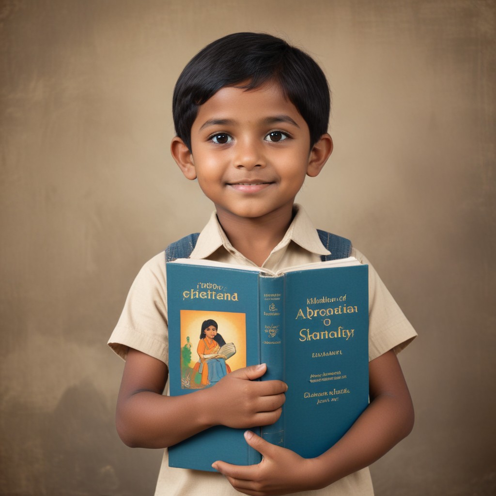 Does your child deserve a quality education? Learn about RTE Maharashtra Admission 2024-25 for applying to good private schools under the Right To Education Act.