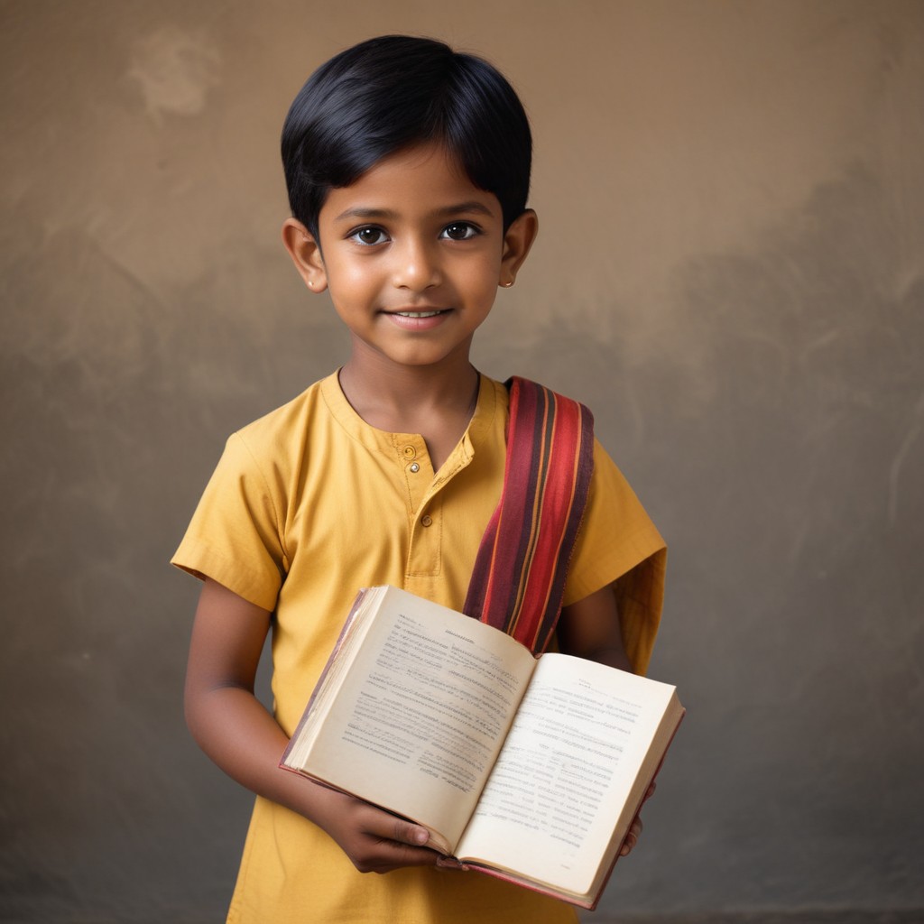 RTE Maharashtra Admission 2024-25