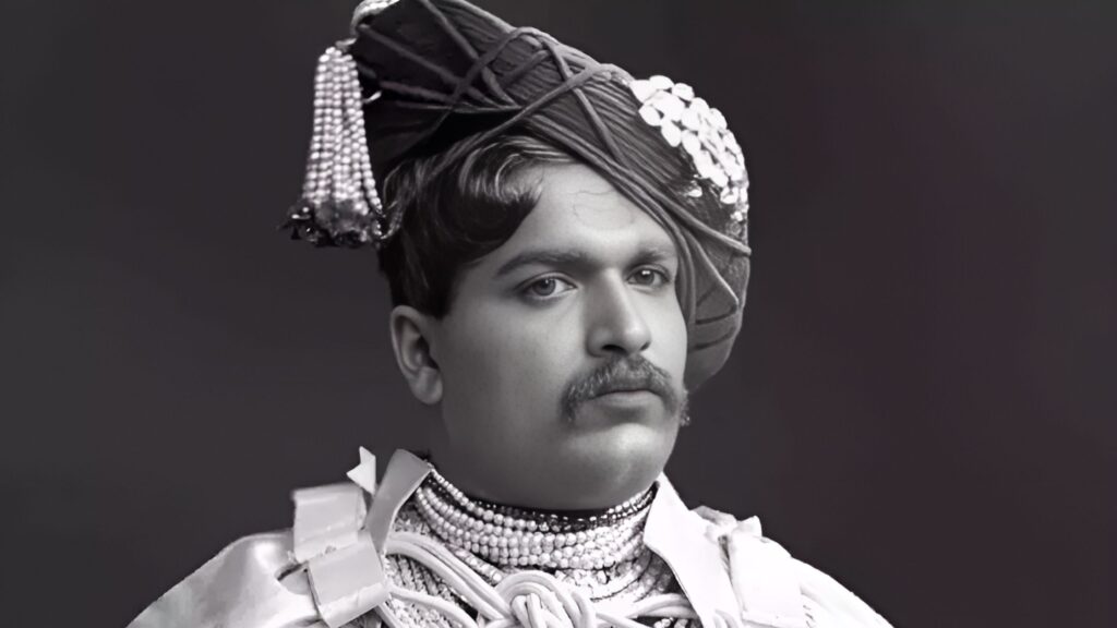 Rajarshi Chhatrapati Shahu Maharaj Merit Scholarship Scheme 2024