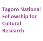 Aspiring to conduct impactful research in Indian culture? The Tagore National Fellowship for Cultural Research offers a prestigious opportunity. Explore eligibility, benefits, and application details here.