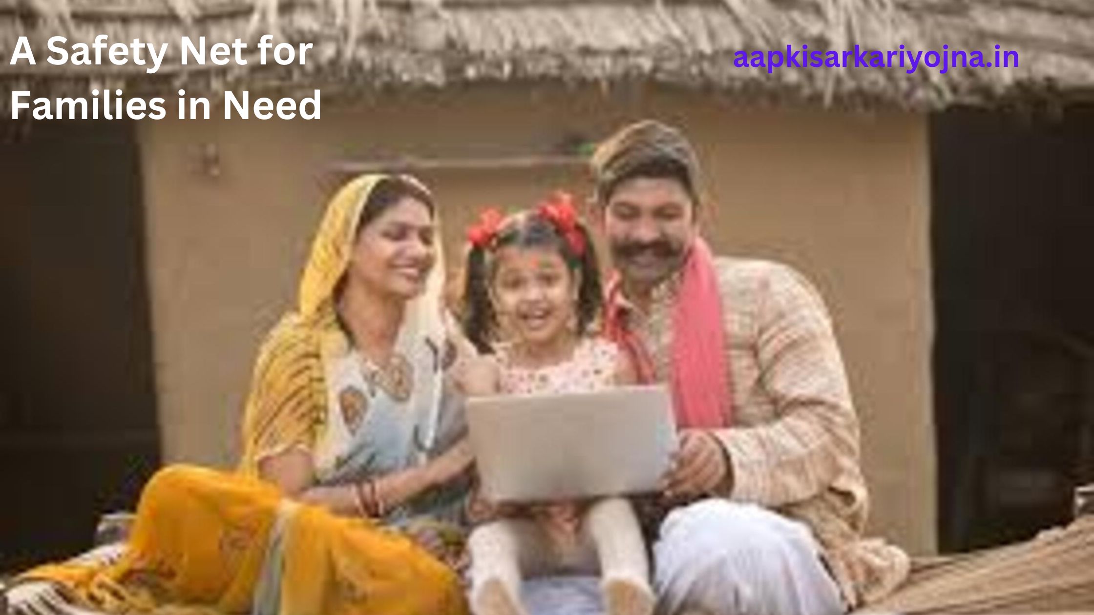 The National Family Benefit Scheme (NFBS) is a social security program implemented by the Government of India to provide financial assistance to families living below the poverty line (BPL) in the event of the death of the primary breadwinner.