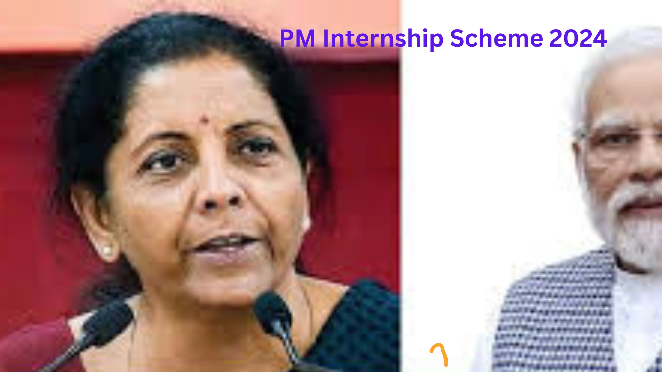 The PM Internship Scheme aims to provide one crore youth with valuable work experience in top companies.