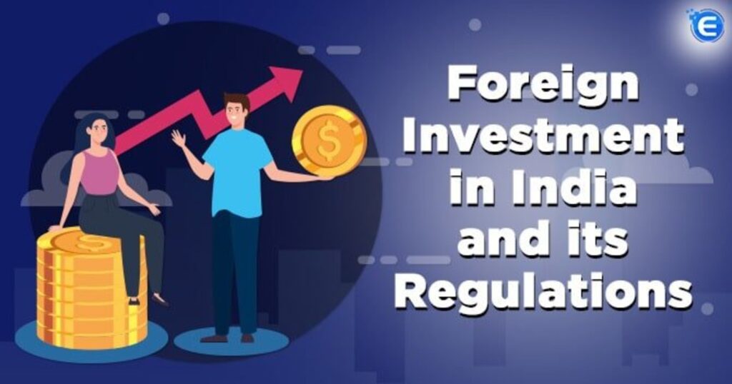 Make in India: A Mission to Empower Domestic Manufacturing Make in India: A Mission to Empower Domestic Manufacturing