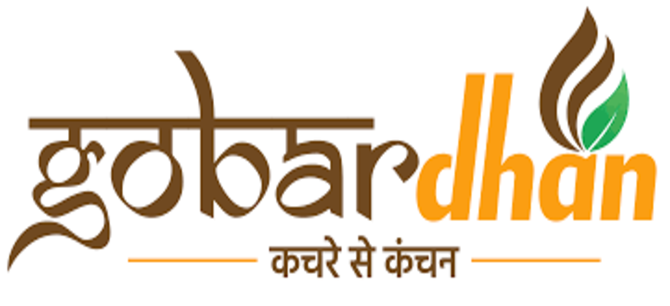 The Gobardhan Scheme 2024 is a government initiative that promotes the conversion of agricultural and cattle waste into biogas and organic manure, addressing waste management and providing sustainable solutions for energy generation and soil enrichment in rural India.