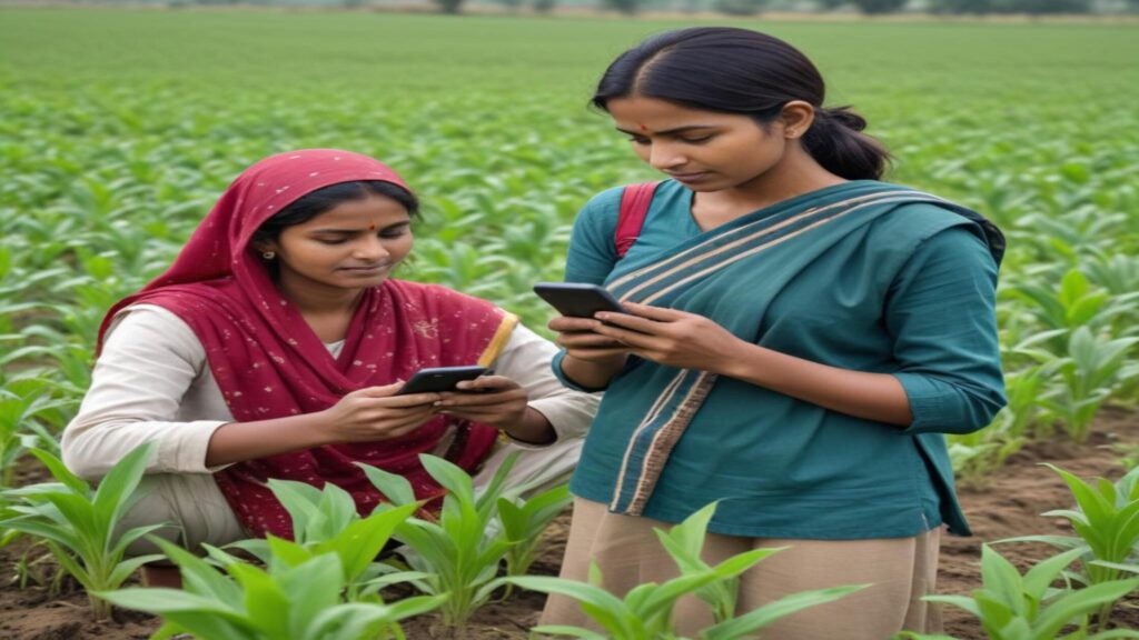 KALIA Yojana: Odisha's Farmers for a Brighter Future