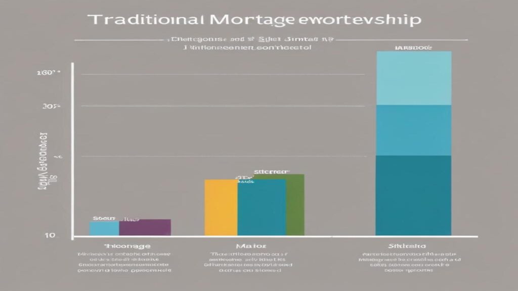 Affordable Home Ownership Schemes in the UK