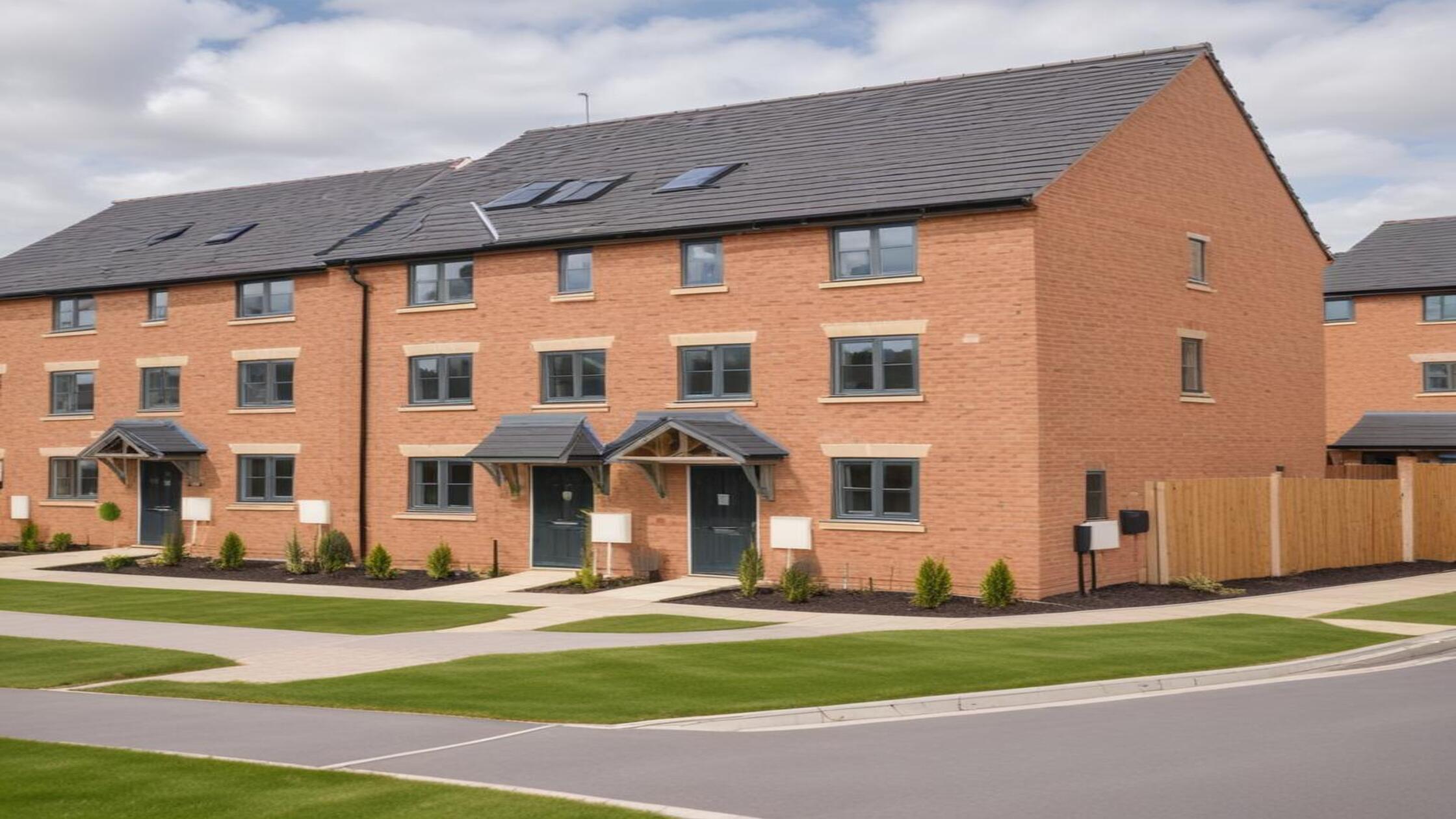 Discover the various affordable home ownership schemes in the UK, including Help to Buy, Right to Buy, and shared ownership, to help you achieve your dream of owning a home.