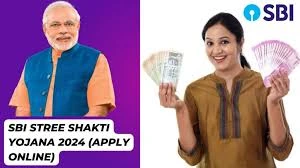 Learn about the SBI Stree Shakti Yojana, a government initiative to empower women entrepreneurs in India. Discover eligibility criteria, loan amounts, interest rates, and the application process.