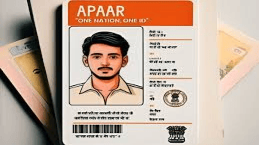 Discover everything about AAPAR - India's revolutionary Automated Permanent Academic Account Registry. Learn how this digital platform transforms academic record-keeping, benefits different stakeholders, and simplifies educational processes.